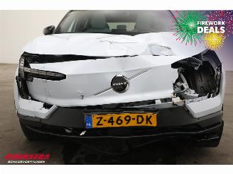 Volvo EX30 Twin Motor Perf. Ultra 69 kWh Pano ACC 360° LRHZ 8.423 km! picture 8