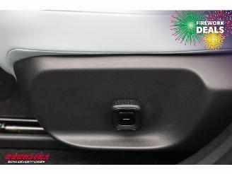 Volvo EX30 Twin Motor Perf. Ultra 69 kWh Pano ACC 360° LRHZ 8.423 km! picture 28