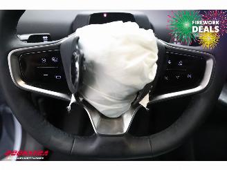 Volvo EX30 Twin Motor Perf. Ultra 69 kWh Pano ACC 360° LRHZ 8.423 km! picture 22