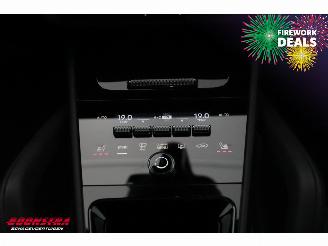 Porsche Cayenne 3.0 E-Hybrid Pano Bose ACC Memory 360° Sport Chrono 3.038 km! picture 35