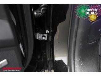 Porsche Cayenne 3.0 E-Hybrid Pano Bose ACC Memory 360° Sport Chrono 3.038 km! picture 11