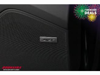 Porsche Cayenne 3.0 E-Hybrid Pano Bose ACC Memory 360° Sport Chrono 3.038 km! picture 27