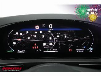 Porsche Cayenne 3.0 E-Hybrid Pano Bose ACC Memory 360° Sport Chrono 3.038 km! picture 23