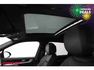 Porsche Cayenne 3.0 E-Hybrid Pano Bose ACC Memory 360° Sport Chrono 3.038 km! picture 19