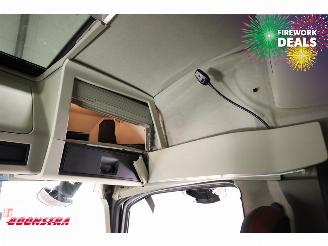 Volvo FH 460 Full Air 4X2 Euro 6 picture 18