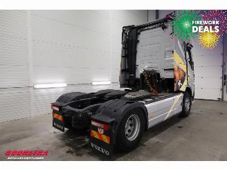 Volvo FH 460 Full Air 4X2 Euro 6 picture 3