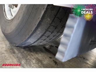 Volvo FH 460 Full Air 4X2 Euro 6 picture 37