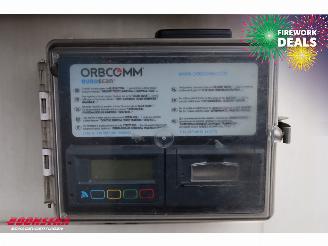 Schmitz Cargobull  SKO Thermo King SLXi 300 Dhollandia 2X Lift BY 2020 picture 27