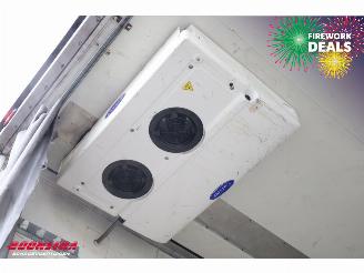 Krone  SD Carrier Vector 1950 MT LBW Doppelstock Multitemp picture 19