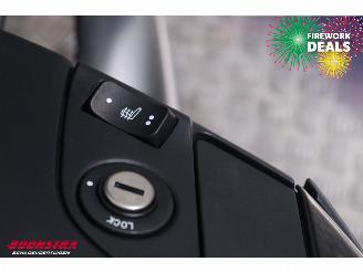 BMW K 1600 B Option 719 Touring/Comfort Cruise SHZ Heizgriffe 1.532 km!! picture 23