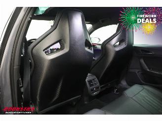 Cupra Leon VZ 2.0 TSI 310 PK LED ACC Schalensitze Beats Leder Camera LRHZ picture 16