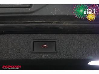 Skoda Enyaq 80 RS LED ACC Memory HUD Pano LRHZ AHK picture 28