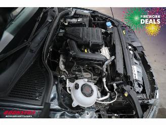 Skoda Octavia Combi 1.0 TSI Greentech Ambition Business Navi Clima Cruise PDC AHK picture 8