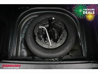 Skoda Octavia Combi 1.0 TSI Greentech Ambition Business Navi Clima Cruise PDC AHK picture 14