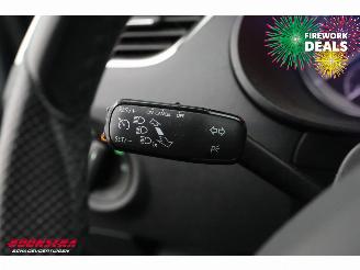 Skoda Octavia Combi 1.0 TSI Greentech Ambition Business Navi Clima Cruise PDC AHK picture 25