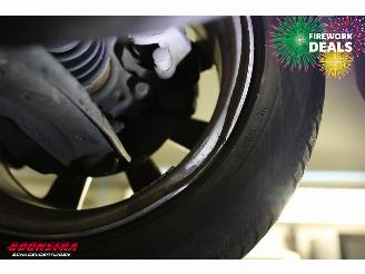 Ford Fiesta 1.1 Trend 5-DRS Navi Airco Cruise PDC picture 10