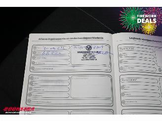 Ford Fiesta 1.1 Trend 5-DRS Navi Airco Cruise PDC picture 23