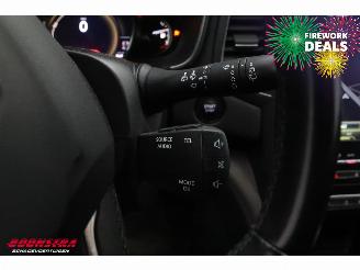 Renault Mégane Estate 1.3 TCe Bose Navi Clima Cruise Camera SHZ PDC AHK picture 26