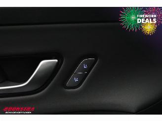 Hyundai Kona 1.6 GDI HEV Premium Navi Camera ACC Leder Massage LHZ SHZ picture 24