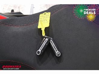   SRK 800 RR ABS LED Bluetooth picture 26