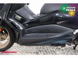 Yamaha  X-Max 125 LED 11.276 km! picture 12