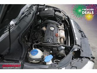 Volkswagen Passat 1.4 TSI Highline 1e Eig.! Navi Clima Cruise LMV SHZ BlueM picture 8