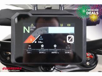 KTM  1390 SuperDuke R Akrapovic LED Cruise picture 25