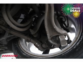 Porsche 911 991 Cabrio 3.8 Carrera 4S Sport Chrono Bose Navi Leder SHZ picture 40