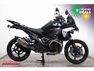 BMW R 1300 GS Triple Black ASA Aut. LED ACC 3.354 km! picture 7
