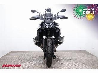 BMW R 1300 GS Triple Black ASA Aut. LED ACC 3.354 km! picture 6