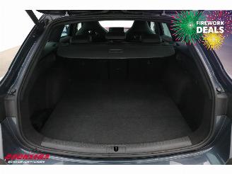 Cupra Leon 1.4 e-Hybrid Performance Pano Navi Camera SHZ LHZ ACC picture 24