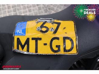 Yamaha MT-07 ABS picture 26