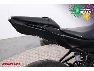 Yamaha MT-07 ABS picture 19