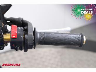 Yamaha MT-07 ABS picture 25