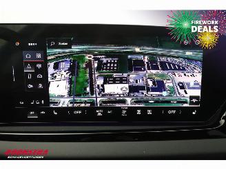 Audi A6 Avant TFSI S-Line Pass.Display TechPro ACC Matrix Leder SHZ Navi Camera picture 25