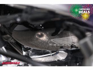 Honda VT 750 S Shadow 24.593 km! picture 11