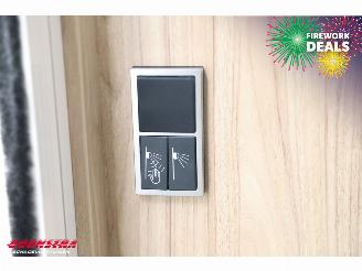 Eriba  Nova L 465 Luifel Frans Bed BY 2022 picture 18