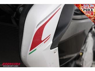 MV Agusta Brutale Dragster 800 ABS Lap Timer Quickshift 19.101 km picture 14
