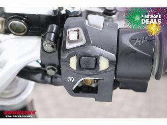 MV Agusta Brutale Dragster 800 ABS Lap Timer Quickshift 19.101 km! picture 11