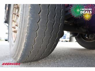 Schmitz Cargobull  SCS S01 3-Asser Bordwande BY 2012 picture 13