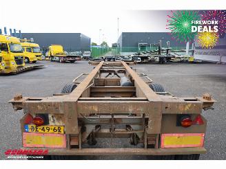 Pacton  2126 C-2 BLATT picture 9