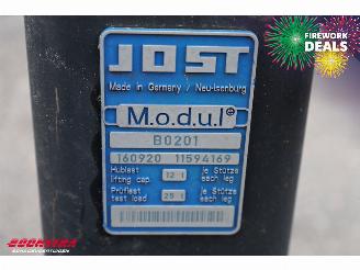 Pacton  2126 C-2 BLATT picture 18