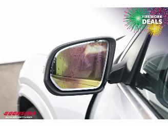 Mercedes GLE 300d AMG 4MATIC Pano Luchtv. Burmester Pr Plus picture 13