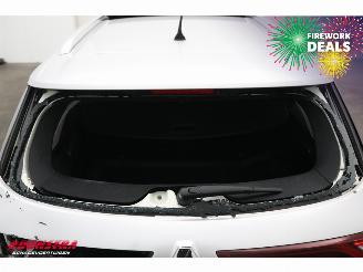 Renault Mégane Estate 1.2 TCe Bose picture 8