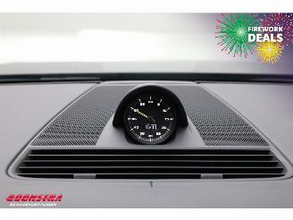 Porsche Panamera Sport Turismo 2.9 4 E-Hybrid PDLS+ Sport Chrono Pano ACC Memory 360° picture 27