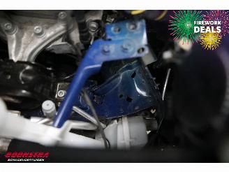 Opel Crossland 1.2 T. Innovation Navi Clima SHZ LHZ Orig NL! 53.381km! picture 11