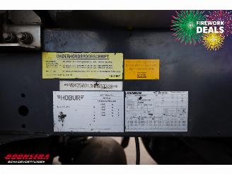   O-3-45T 36m3 3-Asser 2X Lift Alcoa BY 2017 picture 24