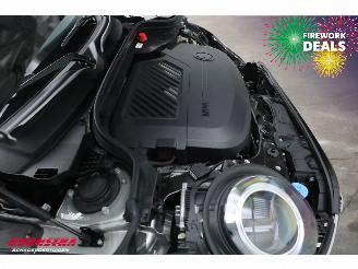 Mini Cooper SE Camden Edition 33 kWh LED Navi Clima Cruise SHZ PDC picture 8