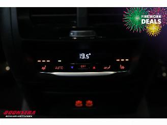 BMW X3 xDrive30d M-Sport Leder LED ACC Memory 360° H/K AHK picture 26