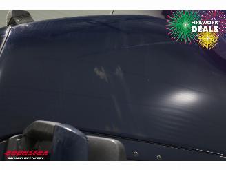 Volvo FH 500 iParkCool ACC Alcoa Leder picture 12